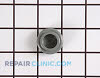 Button WH01X10088      Alternate Product View