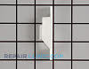 Door Strike C3680202        Alternate Product View