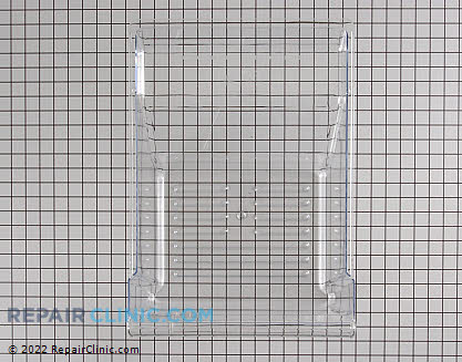 Drawer (OEM)  2218141