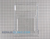 Drawer - Part # 907789 Mfg Part # 2218141