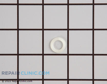 Gasket & Seal 6240160 Main Product View