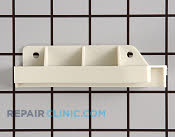 Gd hldr left - Part # 245030 Mfg Part # WB14K2