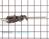 Heat Probe or Gauge - Part # 1015839 Mfg Part # 62713