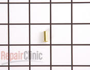 Hose, Tube & Fitting - Part # 614723 Mfg Part # 5303001191