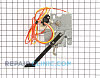 Latch 3183322 Alternate Product View