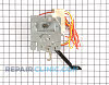 Latch 3183322 Alternate Product View