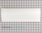Light Lens Cover - Part # 879685 Mfg Part # WR17X10725