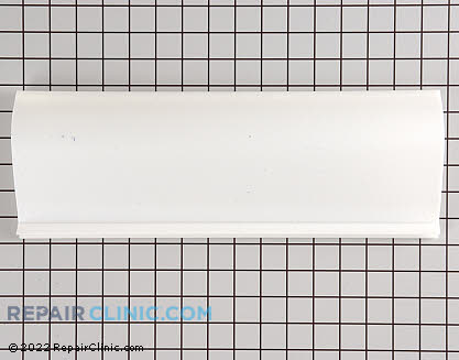 Light Lens WR17X10725 Main Product View