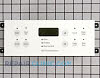 Oven Control Board 318185446       Alternate Product View