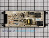 Oven Control Board 318185446       Alternate Product View