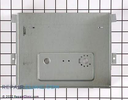 Panel 11044403 Main Product View