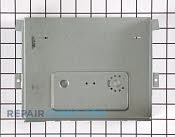 Panel - Part # 997211 Mfg Part # 11044403