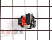 Relay and Overload Kit - Part # 1026076 Mfg Part # 18-8776-51