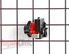 Relay and Overload Kit 18-8776-51 Alternate Product View