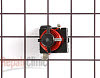 Relay and Overload Kit 18-8776-51 Alternate Product View
