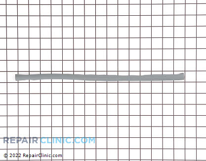 Seal 5303207593 Main Product View