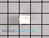 Shelf Support 2196207         Alternate Product View