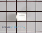 Shelf Support - Part # 775675 Mfg Part # 2196207