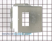 Shelf Support - Part # 918289 Mfg Part # 318168200