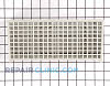Silverware Basket 8268864         Alternate Product View