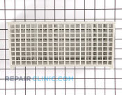 Silverware Basket - Part # 904095 Mfg Part # 8268864