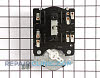 Timer RA43882-2       Alternate Product View
