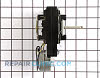 Timer RA43882-2       Alternate Product View