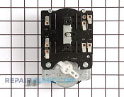 Timer - Part # 218232 Mfg Part # RA43882-2