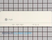 Touchpad - Part # 294464 Mfg Part # WR17X3212