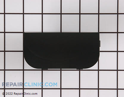 Button JBTNB140MRFOA Main Product View