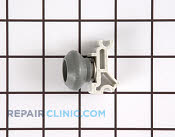 Dishrack - Part # 1012647 Mfg Part # 411979
