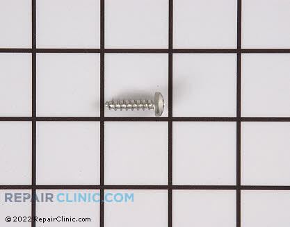 Fastener WS02X10001      Main Product View