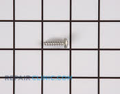 Fastener - Part # 914580 Mfg Part # WS02X10001
