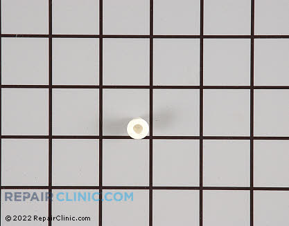 Grommet WR2X7803 Main Product View