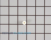 Grommet - Part # 298098 Mfg Part # WR2X7803