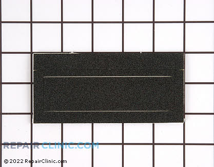 Seal 154229201 Main Product View