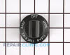 Selector Knob WB3X5832        Alternate Product View