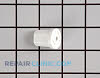 Shelf Support 2196207         Alternate Product View