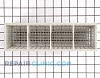 Silverware Basket 8268864         Alternate Product View