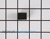 Spacer WB01K10020      Alternate Product View