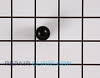 Spacer WB01K10020      Alternate Product View