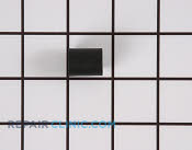 Spacer - Part # 873754 Mfg Part # WB01K10020