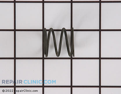 Spring 62676 Main Product View