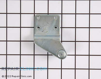 Top Hinge 5308037946 Main Product View