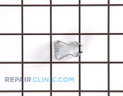 Bracket im mounting - Part # 1091219 Mfg Part # WR02X11576