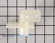 Connector - Part # 622748 Mfg Part # 5303261056