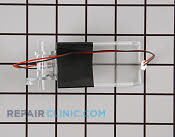 Dispenser Lever - Part # 1195920 Mfg Part # 241685703