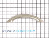 Door Handle 8185156         Alternate Product View