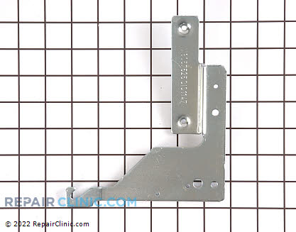 Door Hinge 8057525 Main Product View