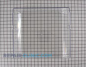 Drawer - Part # 401379 Mfg Part # 12046001